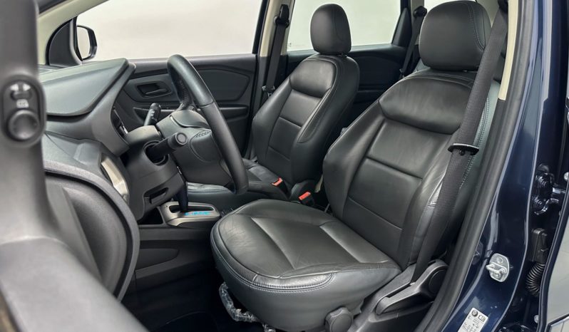 
								Chevrolet Spin LT 1.8 8V Econo.Flex Aut. 2019 full									
