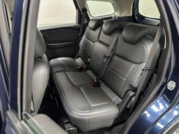 
										Chevrolet Spin LT 1.8 8V Econo.Flex Aut. 2019 full									