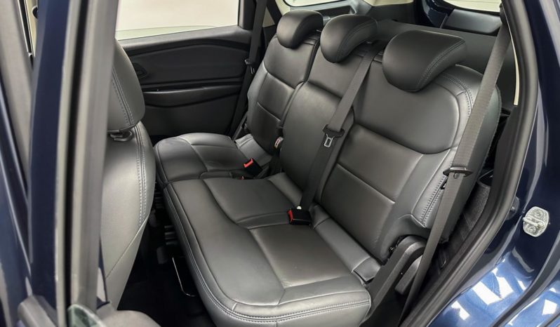 
								Chevrolet Spin LT 1.8 8V Econo.Flex Aut. 2019 full									