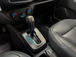 
										Chevrolet Spin LT 1.8 8V Econo.Flex Aut. 2019 full									