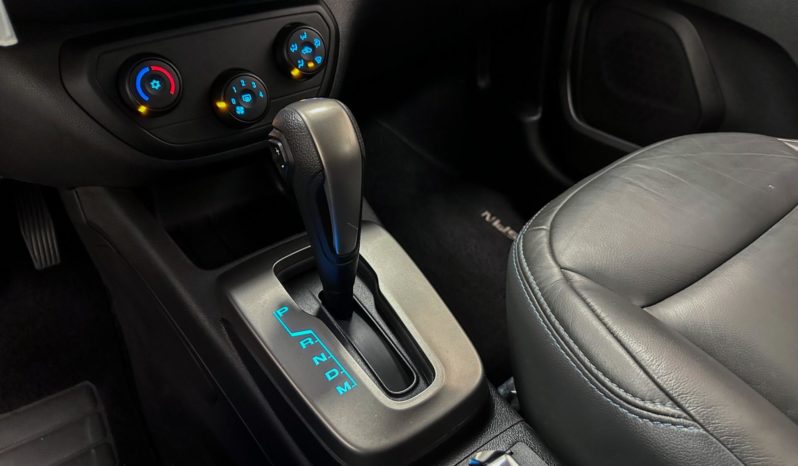 
								Chevrolet Spin LT 1.8 8V Econo.Flex Aut. 2019 full									