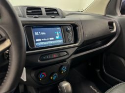
										Chevrolet Spin LT 1.8 8V Econo.Flex Aut. 2019 full									