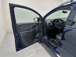 
										Chevrolet Spin LT 1.8 8V Econo.Flex Aut. 2019 full									