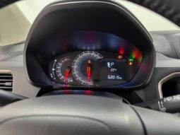 
										Chevrolet Spin LT 1.8 8V Econo.Flex Aut. 2019 full									