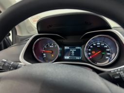 
										Chevrolet Tracker LT 1.0 Turbo 12V Flex Aut. 2021 full									