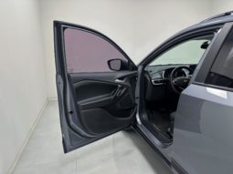 
										Chevrolet Tracker LT 1.0 Turbo 12V Flex Aut. 2021 full									