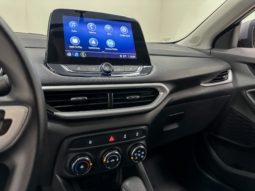 
										Chevrolet Tracker LT 1.0 Turbo 12V Flex Aut. 2021 full									