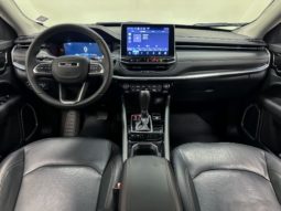 
										Jeep Compass LIMITED T270 1.3 TB 4×2 Flex Aut 2023 full									
