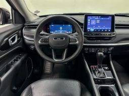 
										Jeep Compass LIMITED T270 1.3 TB 4×2 Flex Aut 2023 full									