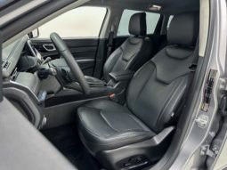 
										Jeep Compass LIMITED T270 1.3 TB 4×2 Flex Aut 2023 full									