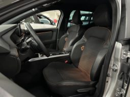 
										Renault Kardian Premiere Edition Flex 1.0 TB 12V Aut. 2025 full									