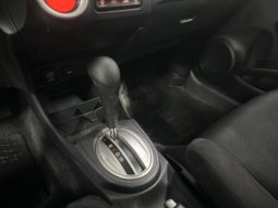 
										Honda Fit EX 1.5 Flex 16V Aut. 2013 full									