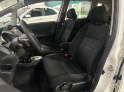 
										Honda Fit EX 1.5 Flex 16V Aut. 2013 full									