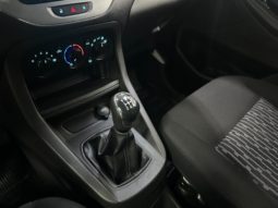 
										Ford Ka+ Sedan 1.0 SE TiVCT Flex 2021 full									