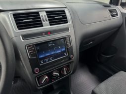 
										Volkswagen Fox Connect 1.6 Flex 8V 2020 full									