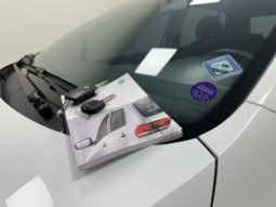 
										Volkswagen Fox Connect 1.6 Flex 8V 2020 full									