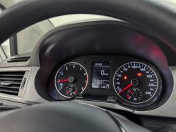 
										Volkswagen Fox Connect 1.6 Flex 8V 2020 full									