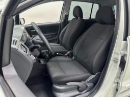 
										Volkswagen Fox Connect 1.6 Flex 8V 2020 full									