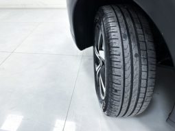 
										Citroën C4 CACTUS SHINE Pack 1.6 Turbo Flex Aut. 2022 full									