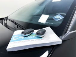 
										Citroën C4 CACTUS SHINE Pack 1.6 Turbo Flex Aut. 2022 full									
