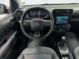 
										Citroën C4 CACTUS SHINE Pack 1.6 Turbo Flex Aut. 2022 full									