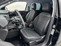 
										Citroën C4 CACTUS SHINE Pack 1.6 Turbo Flex Aut. 2022 full									