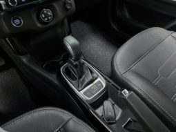 
										Citroën C4 CACTUS SHINE Pack 1.6 Turbo Flex Aut. 2022 full									