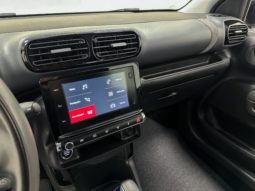 
										Citroën C4 CACTUS FEEL Pack 1.6 16V Flex Aut. 2022 full									