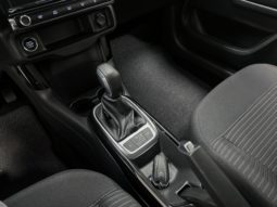 
										Citroën C4 CACTUS FEEL Pack 1.6 16V Flex Aut. 2022 full									