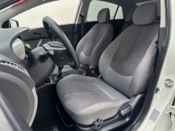 
										Hyundai HB20S Comfort Plus 1.0 Flex 12V Mec. 2018 full									