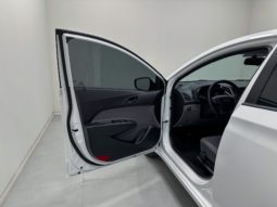 
										Hyundai HB20S Comfort Plus 1.0 Flex 12V Mec. 2018 full									