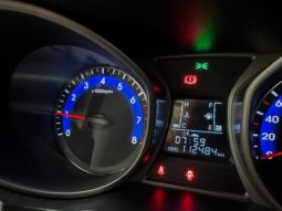 
										Hyundai HB20S Comfort Plus 1.0 Flex 12V Mec. 2018 full									