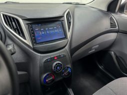 
										Hyundai HB20S Comfort Plus 1.0 Flex 12V Mec. 2018 full									