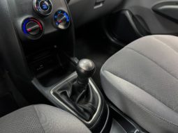 
										Hyundai HB20S Comfort Plus 1.0 Flex 12V Mec. 2018 full									