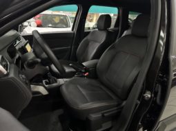 
										Renault Duster Iconic Plus 1.3 TB 16V Flex Aut. 2026 full									