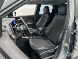 
										Chevrolet Montana LTZ 1.2 Turbo Flex 12V Aut. 2024 full									