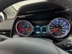 
										Chevrolet Montana LTZ 1.2 Turbo Flex 12V Aut. 2024 full									