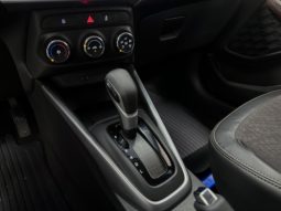
										Chevrolet Montana LTZ 1.2 Turbo Flex 12V Aut. 2024 full									