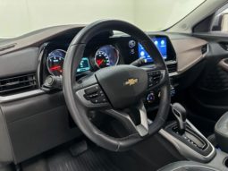 
										Chevrolet Montana LTZ 1.2 Turbo Flex 12V Aut. 2024 full									