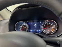 
										Fiat Toro Volcano 2.0 16V 4×4 TB Diesel Aut. 2021 full									
