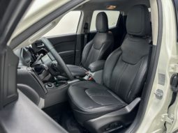 
										Fiat Toro Volcano 2.0 16V 4×4 TB Diesel Aut. 2021 full									