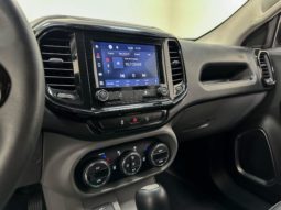 
										Fiat Toro Volcano 2.0 16V 4×4 TB Diesel Aut. 2021 full									