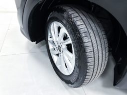 
										Hyundai Tucson GLS 1.6 Turbo 16V Aut. 2021 full									