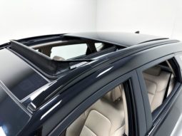 
										Hyundai Tucson GLS 1.6 Turbo 16V Aut. 2021 full									