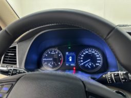 
										Hyundai Tucson GLS 1.6 Turbo 16V Aut. 2021 full									