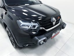 
										Renault Duster Iconic Plus 1.3 TB 16V Flex Aut. 2026 full									