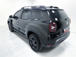 
										Renault Duster Iconic Plus 1.3 TB 16V Flex Aut. 2026 full									