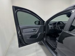 
										Renault Duster Iconic Plus 1.3 TB 16V Flex Aut. 2026 full									