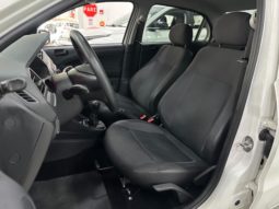 
										Volkswagen Voyage 1.0 Flex 12V 2023 full									