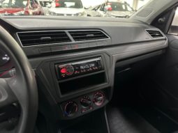 
										Volkswagen Voyage 1.0 Flex 12V 2023 full									